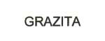 Grazita Device mark 2208233 Trademark