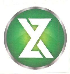 Xyz Device mark 2882387 Trademark