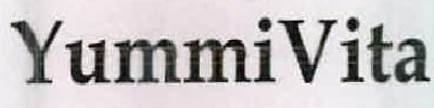 Yummivita Device mark 2391724 Trademark