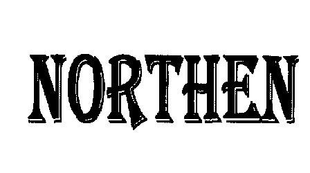 Northen With Device Device mark 2123369 Trademark