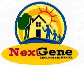 Nextgene Device mark 2398249 Trademark