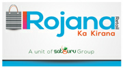 Rojana Ka Kirana Device mark 2641288 Trademark