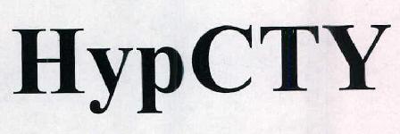 Hypcty Device mark 2365607 Trademark