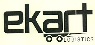 Ekart Logistics Device mark 2434992 Trademark