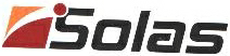 Solas Device mark 2042274 Trademark