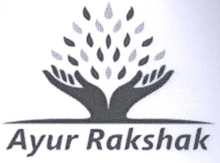 Ayur Rakshak Device mark 2234567 Trademark