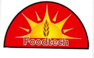 Foodtech (device Of Sun) Device mark 2635375 Trademark