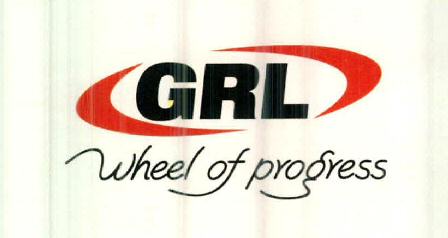 Grl Device mark 2473347 Trademark