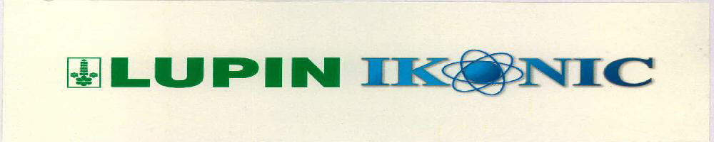 Lupin Ikonic (device Of Planet) Device mark 2297131 Trademark