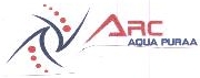 Arc Aqua Puraa Device mark 2003432 Trademark