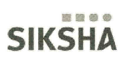 Siksha Device mark 2679835 Trademark