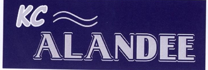 Kc Alandee Device mark 2264470 Trademark