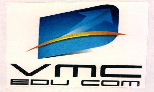Vmc Edu Com (device) Device mark 2274021 Trademark