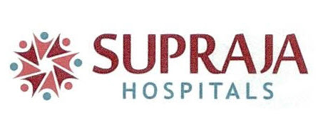 Supraja Hospitals Device mark 2533343 Trademark