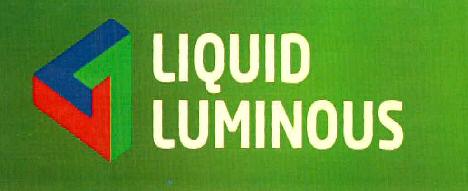 Liquid Luminous Device mark 2938840 Trademark