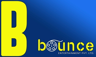 Bounce Entertainment Device mark 2788949 Trademark