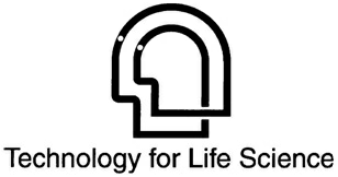 Technology For Life Science & Device Device mark 2981967 Trademark