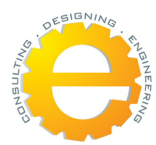 Consulting. Designing. Engineering- With Device Device mark 2130178 Trademark
