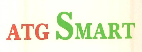 Atg Smart Device mark 2925320 Trademark