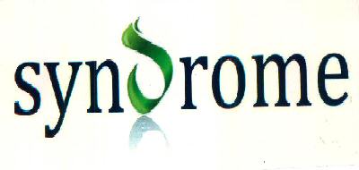 Syndrome Device mark 2921143 Trademark