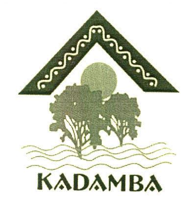 Kadamba Device mark 2917983 Trademark
