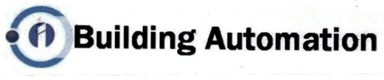 I Building Automation Device mark 2481807 Trademark