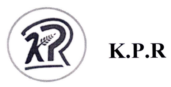 K.p.r Device mark 2722523 Trademark