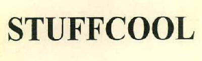 Stuffcool Device mark 2833636 Trademark