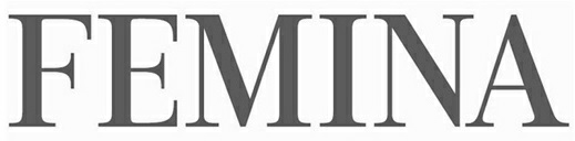 Femina (device) Device mark 2792112 Trademark