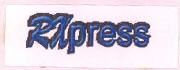 Rxpress Device mark 2487470 Trademark