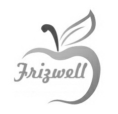 Frizwell Device mark 2924122 Trademark