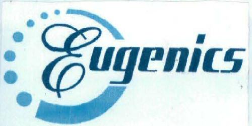 Eugenics Device mark 2034098 Trademark