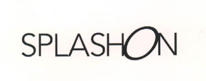 Splash On Device mark 2629773 Trademark
