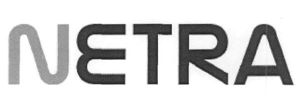 Netra (device) Device mark 2610435 Trademark