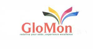Glomon Device mark 2182414 Trademark