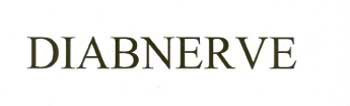 Diabnerve Device mark 2025220 Trademark