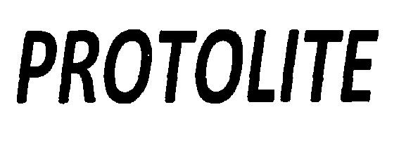 Protolite (device) Device mark 2267718 Trademark