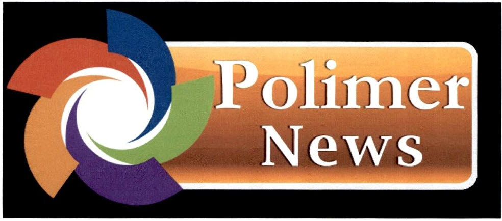 Polimer News Device mark 2425019 Trademark