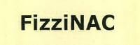 Fizzinac Device mark 2961690 Trademark