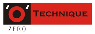 Zero Technique Device mark 2224616 Trademark