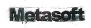 Metasoft Device mark 2417324 Trademark