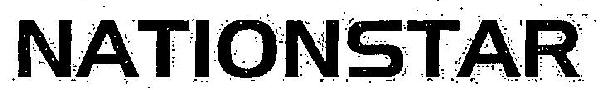 Nationstar Device mark 2894697 Trademark
