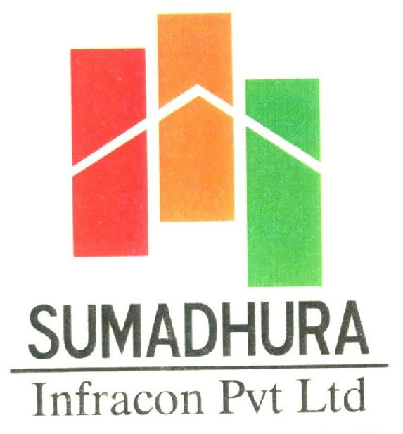 Sumadhura Infracon Pvt Ltd Device mark 2771546 Trademark