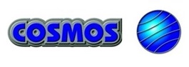 Cosmos Device mark 2628486 Trademark