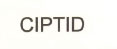 Ciptid Device mark 2680472 Trademark