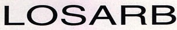 Losarb Device mark 2291411 Trademark