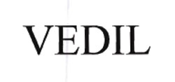 Vedil Device mark 2704552 Trademark