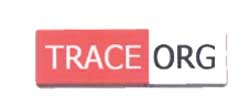 Traceorg Device mark 2118872 Trademark