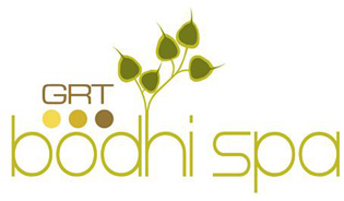 Grt Bodhi Spa Device mark 2704277 Trademark