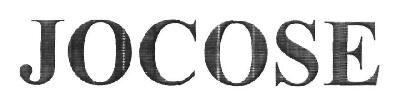 Jocose (devices) Device mark 2799680 Trademark